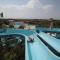 Camping Villaggio Lamaforca