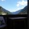 Pension Alpenrose
