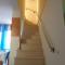 Apartamento Calle Fundadores