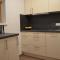 Appartements Kroner