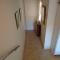 Apartamento Calle Fundadores