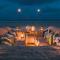 The Zubeida Boutique Resort