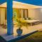 The Zubeida Boutique Resort