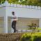 The Zubeida Boutique Resort