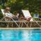The Zubeida Boutique Resort
