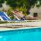 The Zubeida Boutique Resort