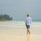 The Zubeida Boutique Resort