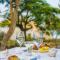 The Zubeida Boutique Resort