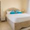 The Zubeida Boutique Resort