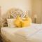 The Zubeida Boutique Resort