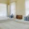 The Zubeida Boutique Resort