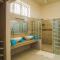 The Zubeida Boutique Resort