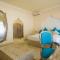 The Zubeida Boutique Resort