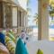 The Zubeida Boutique Resort