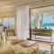 The Zubeida Boutique Resort