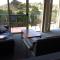 BlueWater Apartments
