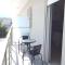 Vento Studios