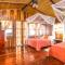 Redwood Beach Resort