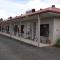 Foto: Riverside Motel 3/53