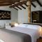 Hotel Cresol