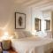 Hotel Cresol