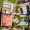 Hotel Dorner B&B