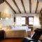 Hotel Cresol