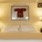Hotel Cresol
