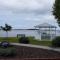 Karuah Riverside Motel