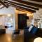 Hotel Cresol