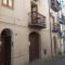 Casa dei Normanni RUGGERO