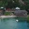 Lala lodge Pemba Zanzibar