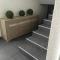 Apartments Merin