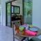 Makara Rio Suite / Ground Floor