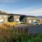 Viking Cottages & Apartments