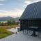 Viking Cottages & Apartments