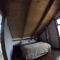Hostal Climb House