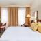 Orchard Hotel
