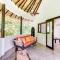 Makara Suite Penthouse