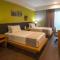 Foto: Concept Hotel 20/73