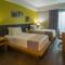 Foto: Concept Hotel 48/73