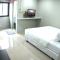 Ma Non Nont Hotel & Apartment - Nonthaburi