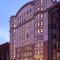 Orchard Hotel