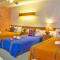 Hotel Panchoy by AHS