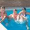 Hotel Platja dAro