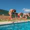 Hotel Platja dAro