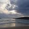 Apto de 02 qtos no Ingleses - Florianopolis - SC