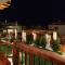 Redstone Luxury Villas