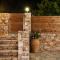 Redstone Luxury Villas