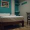 Hotel Real Chimbote